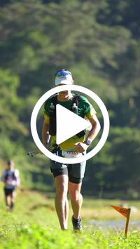 BIB:  <button type="button" onclick="openModal(26576041)" class="btn btn-primary btn-sm float-right" data-toggle="modal" data-target=".modal-high-quality">
                <i class="fa fa-download"></i> Download
                </button>